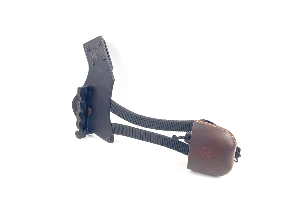 Contour Hip Quiver