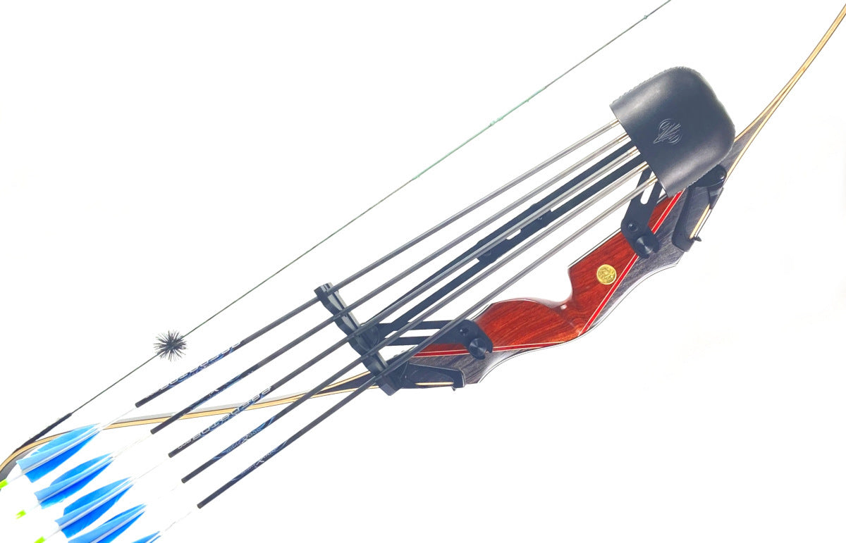 Riser Mount 1 Piece Collection Image
