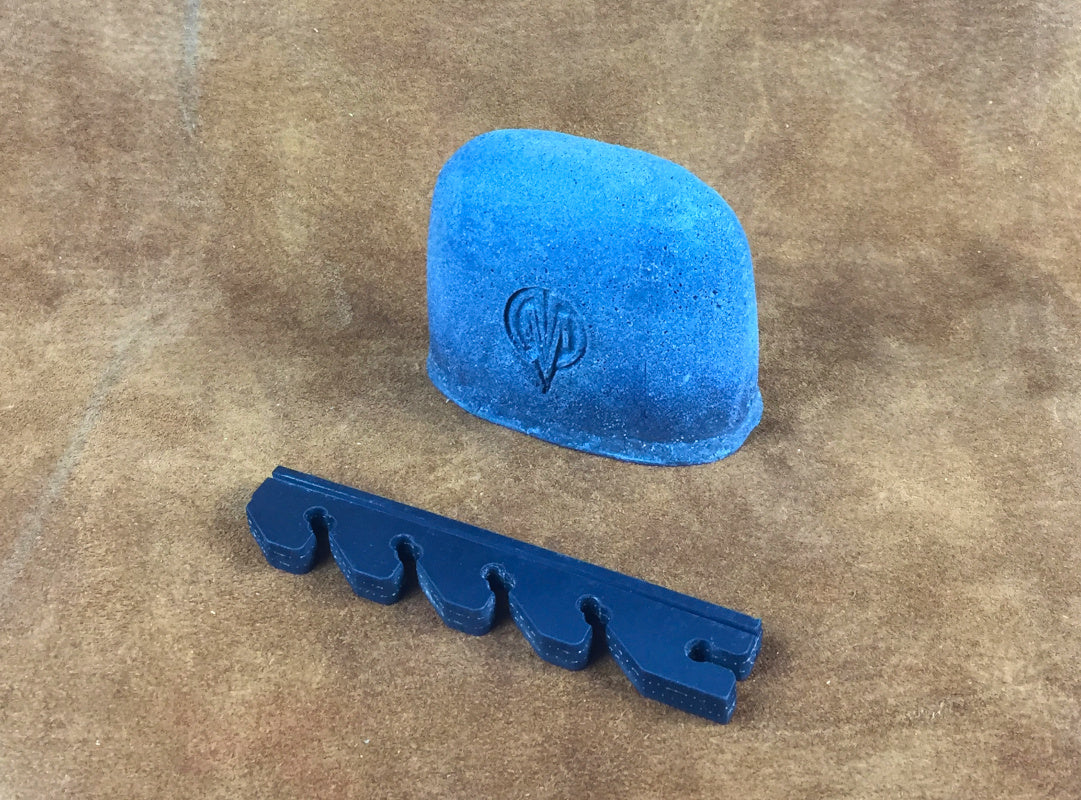 Inserts - marksman-quivers