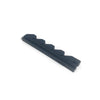 RUBBER GRIPPER INSERT MICRO 5 ARROW