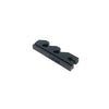 RUBBER GRIPPER INSERT LARGE 3 ARROW - MARKSMAN QUIVERS