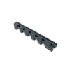 RUBBER GRIPPER INSERT LARGE 6 ARROW - MARKSMAN QUIVERS
