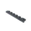 RUBBER GRIPPER INSERT LARGE 6 ARROW - MARKSMAN QUIVERS
