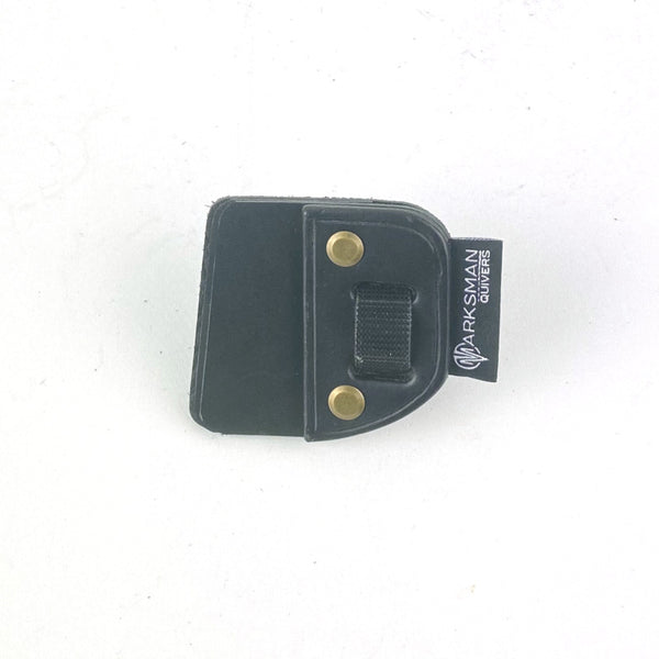 TAB 3 UNDER BLACK - MARKSMAN QUIVERS