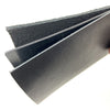 TAB 3 UNDER - UPGRADE FACE PIECE - POLISHED LEATHER - UNCUT