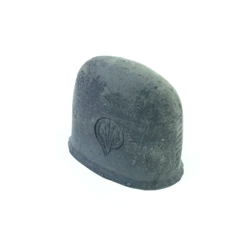 HOOD FOAM INSERT 4 ARROW Replacement, Traditional, Bow Quiver, Foam