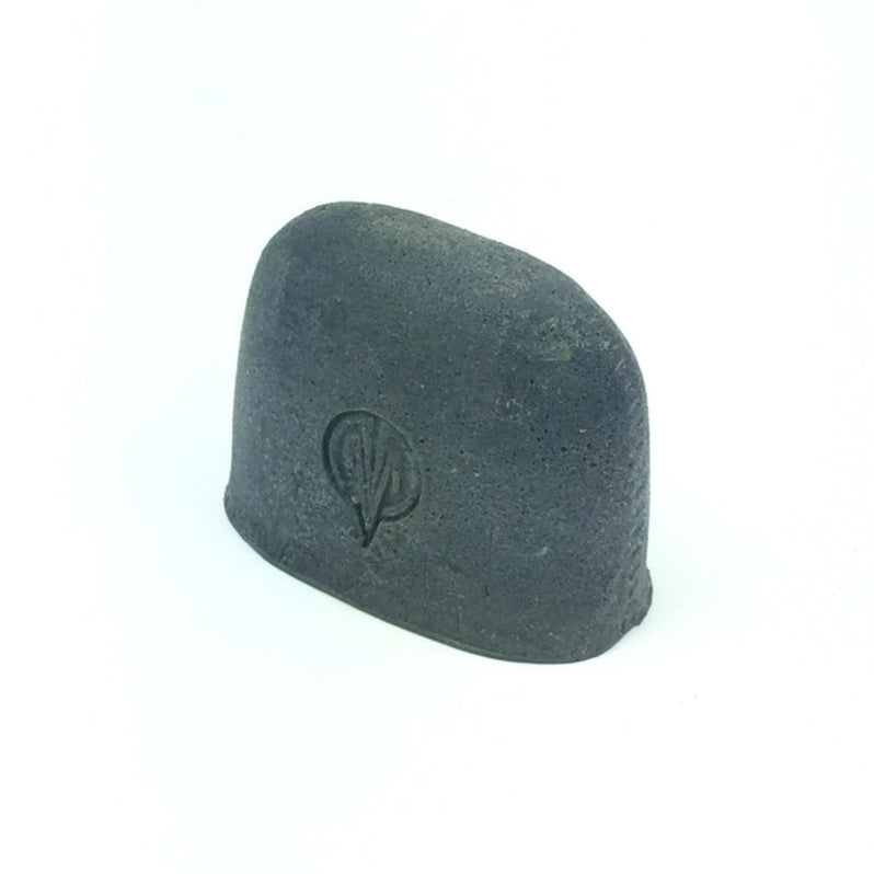 Inserts Replacement Quiver Parts, Rubber Arrow Grippers, Hood Foams