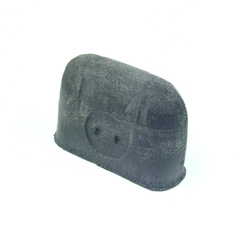 Inserts Replacement Quiver Parts, Rubber Arrow Grippers, Hood Foams