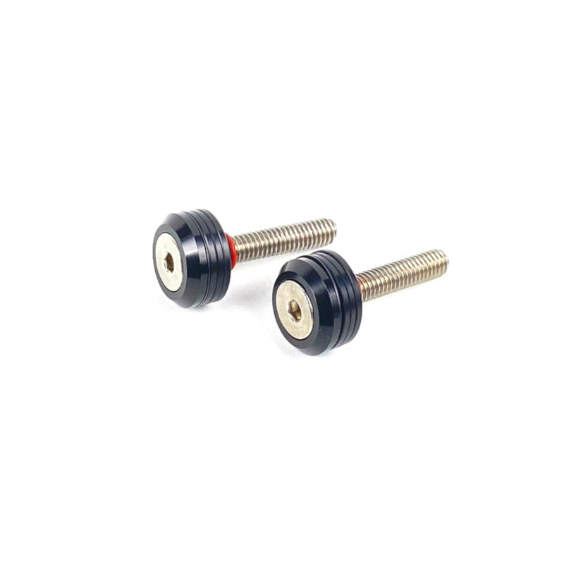 LIMB BOLT FASTENING KIT - Fasteners, Bolt on, Bow Quiver, Parts, Spare ...